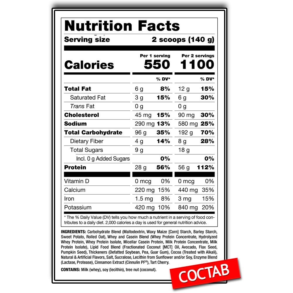 Mutant Mass ( 2270 г.)