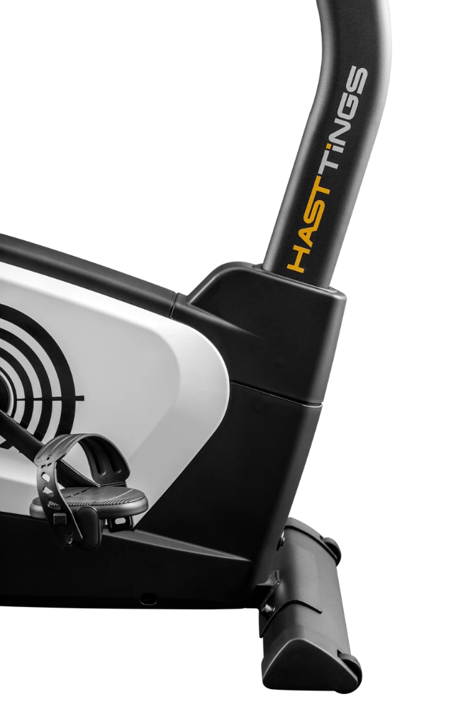 Велотренажер Hasttings SB400 SPIDER