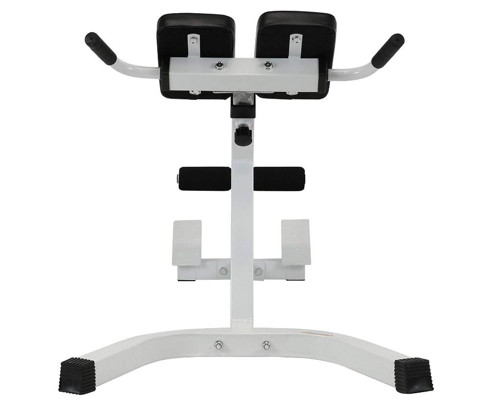 Гиперэкстензия DFC DBCH19W