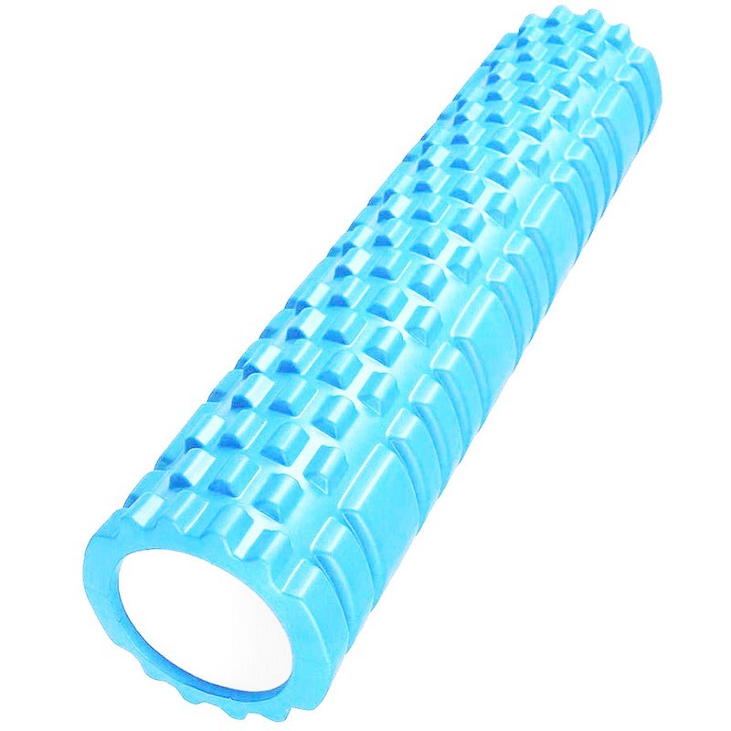 Ролик массажный BF-YR0160