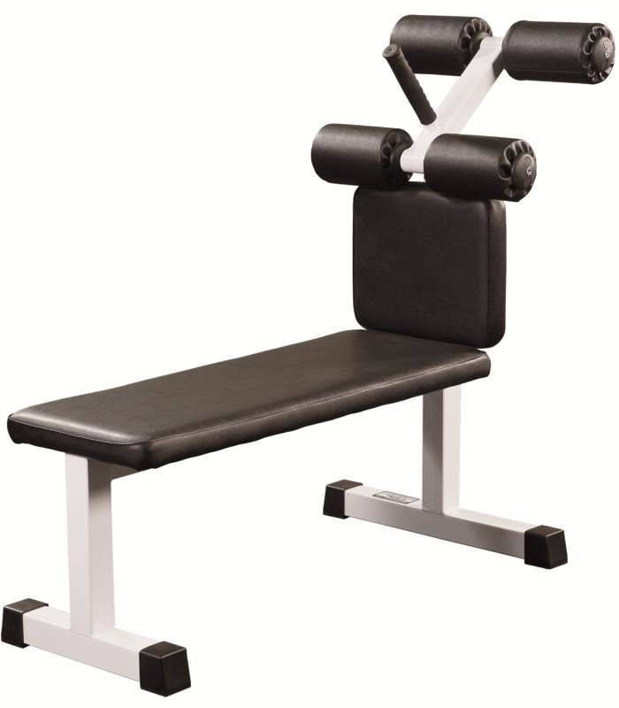 Римский стул INTERATLETIK GYM ST-315