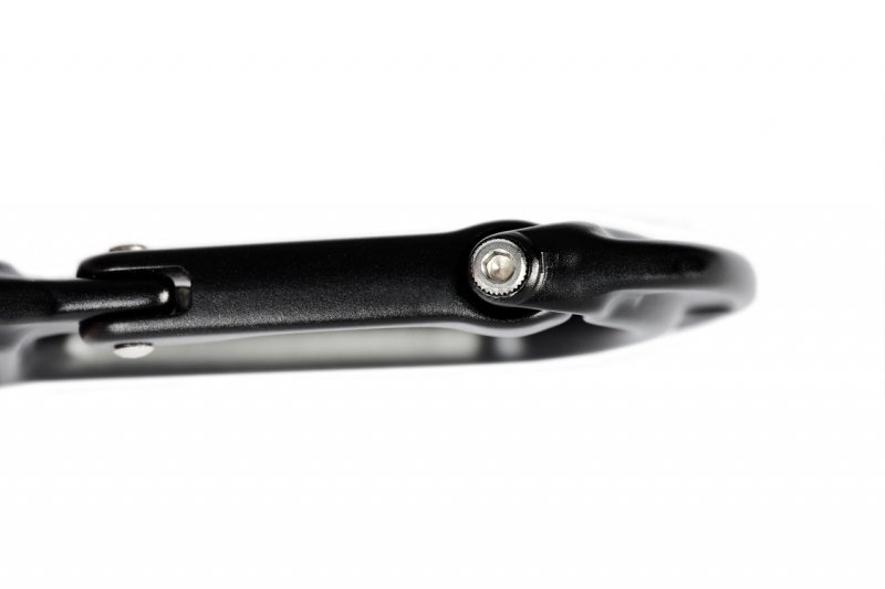 Петли функциональные TRX Pro P6