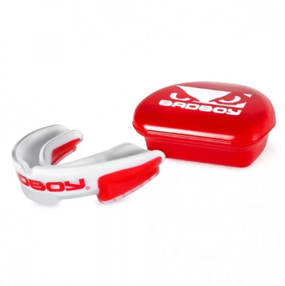 Капа Bad Boy Multi-Sport