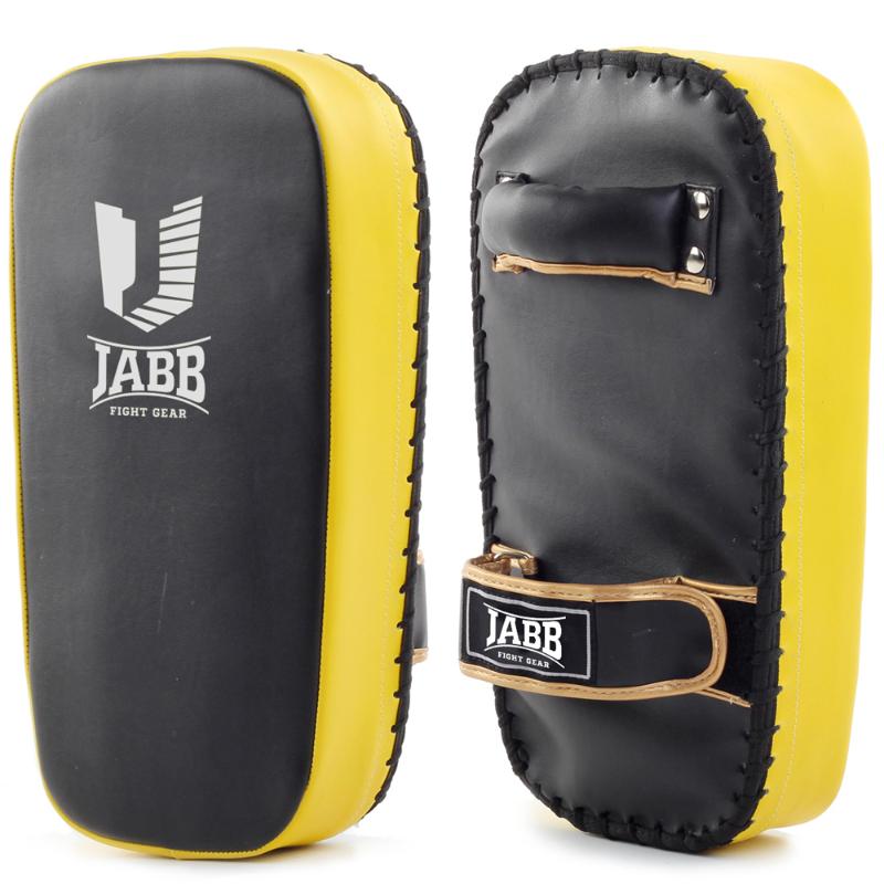 Макивара JABB JE-2235