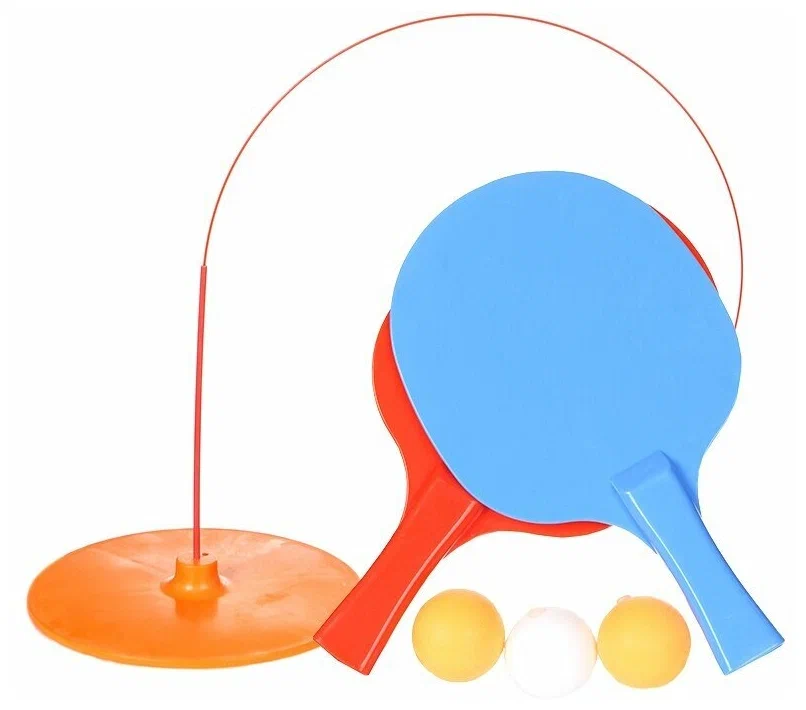 Тренажер для н/тенниса