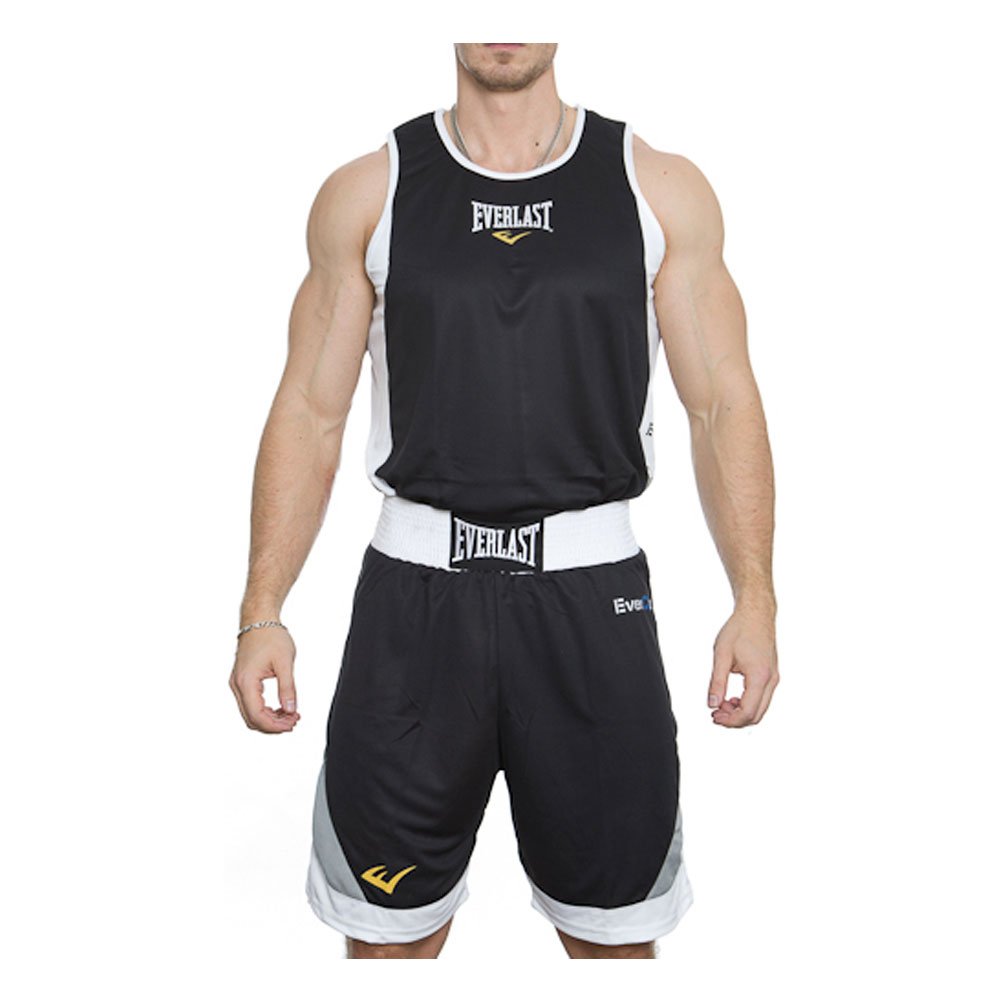 Форма боксерская Everlast Pak Rus