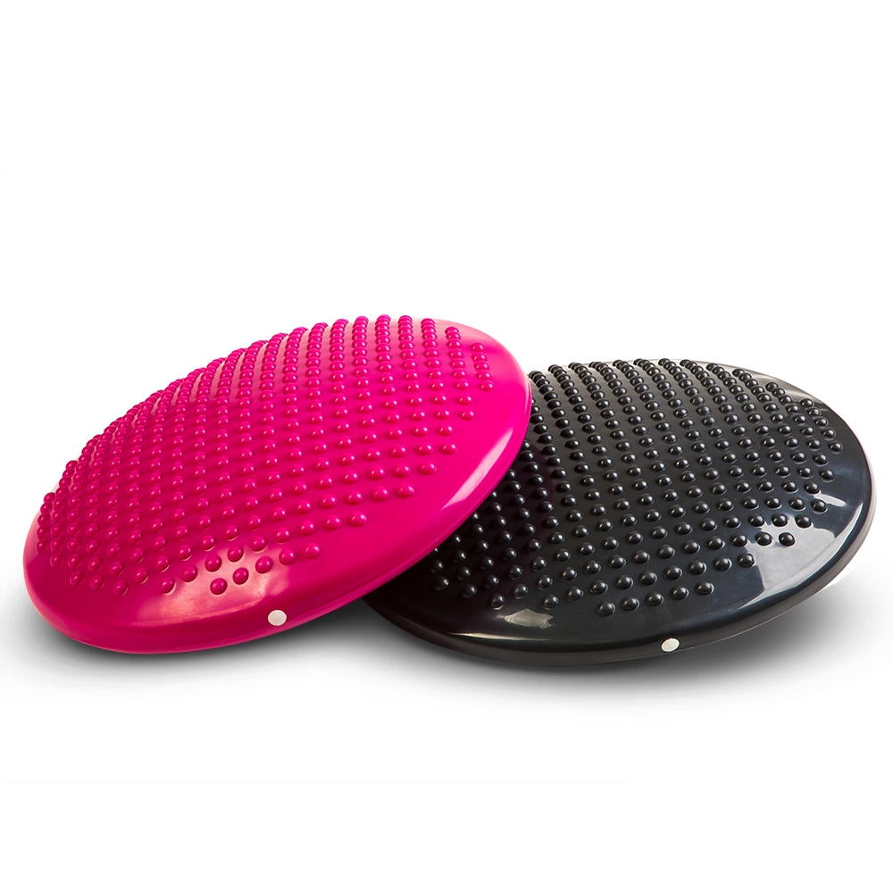 Балансировочный диск MAKFIT