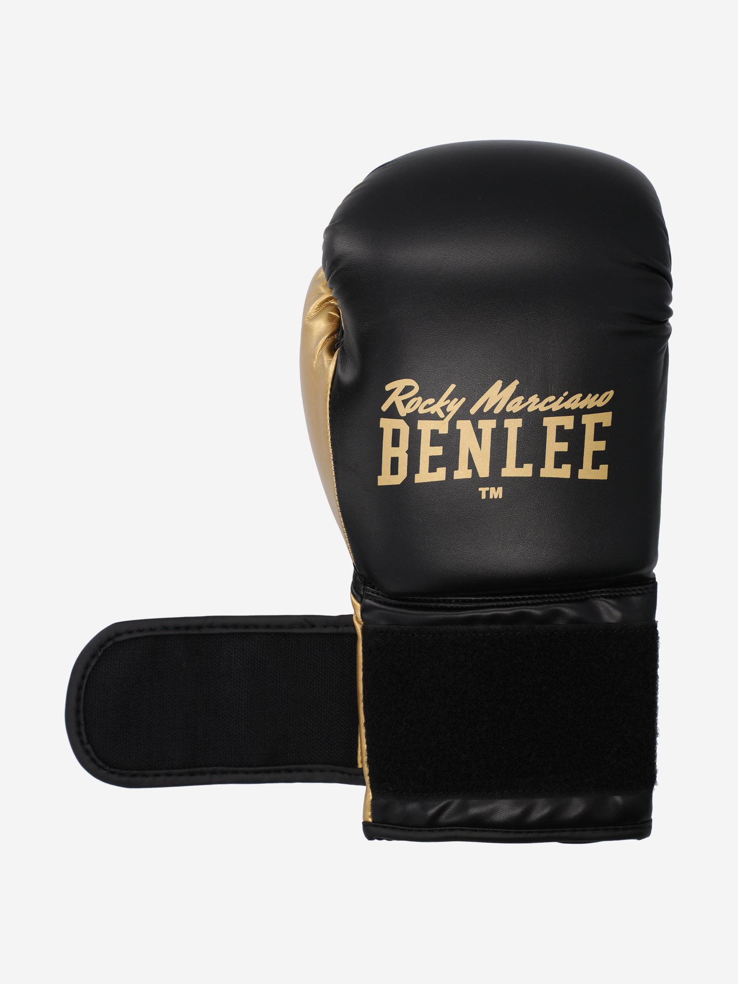 Перчатки BenLee Carlos 12 oz