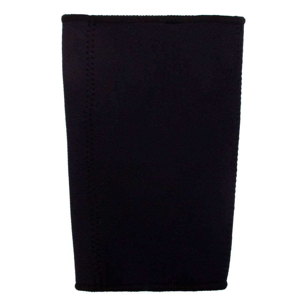 Суппорт колена Larsen 6721  пара