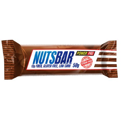 Power Pro Батончик  (50g)