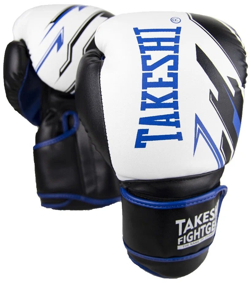 Перчатки Takeshi