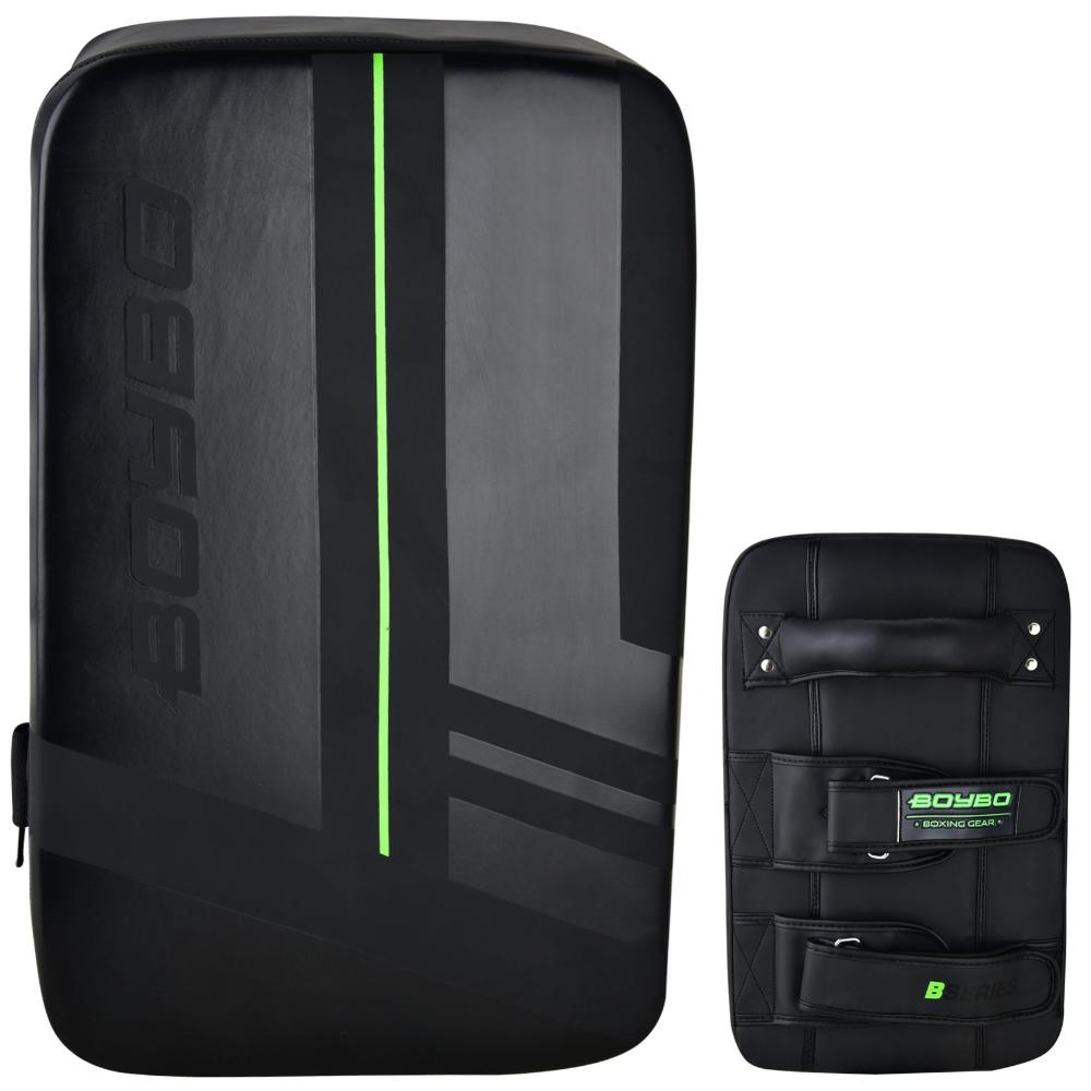 Макивара BoyBo B-series