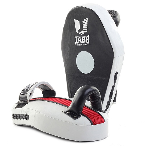 Лапа боксерская Jabb JE-2198