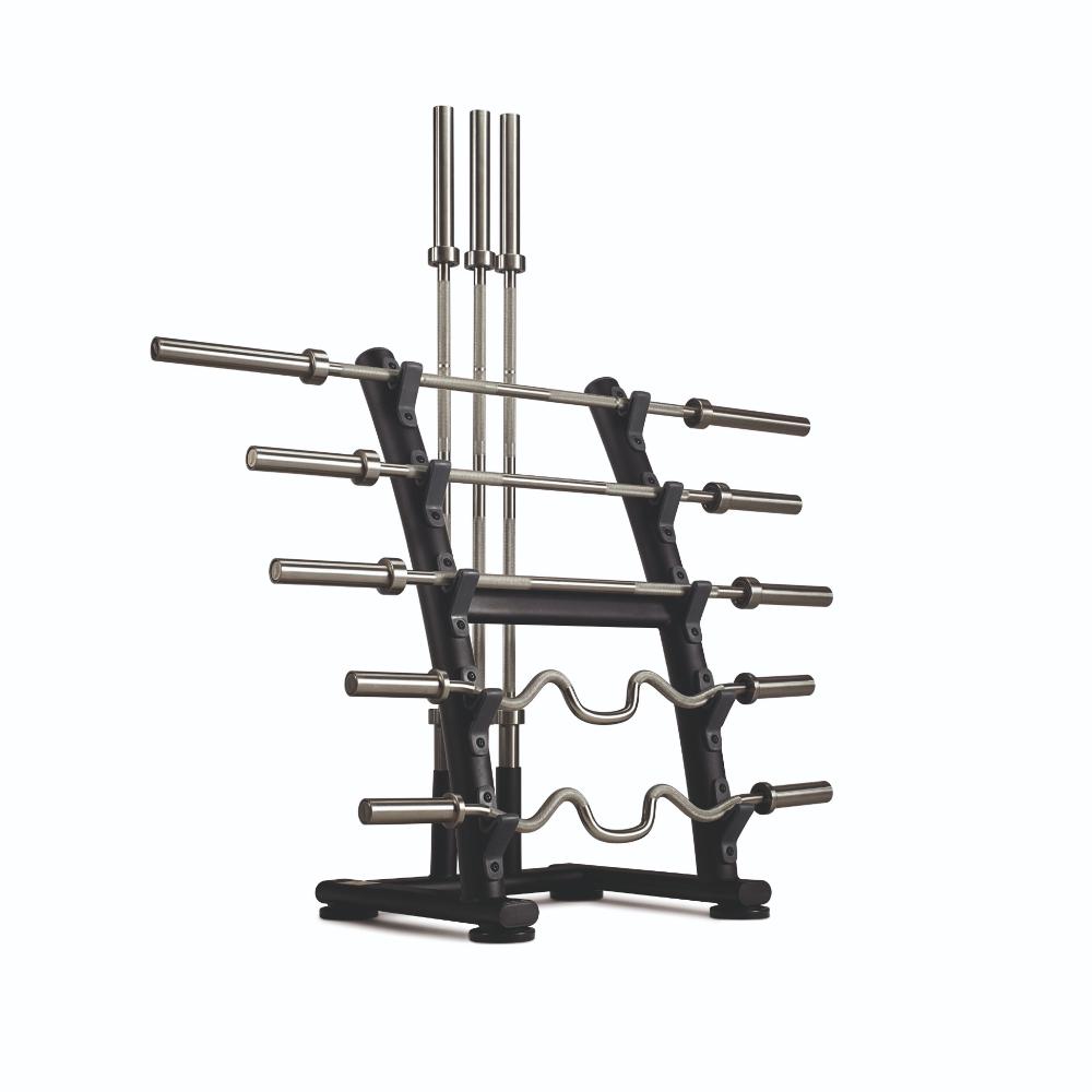 Стойка для грифов