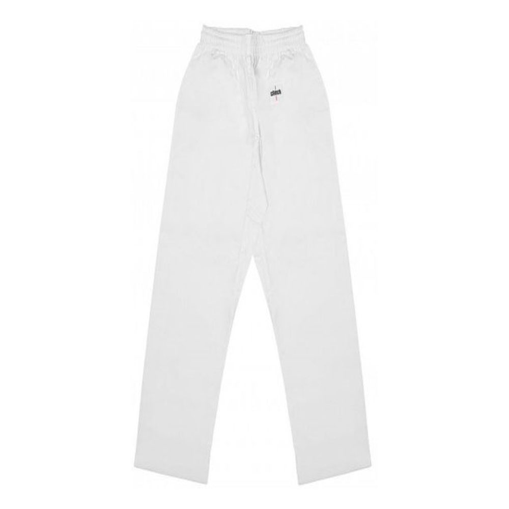 Кимоно для карате детское Clinch Karate Classic