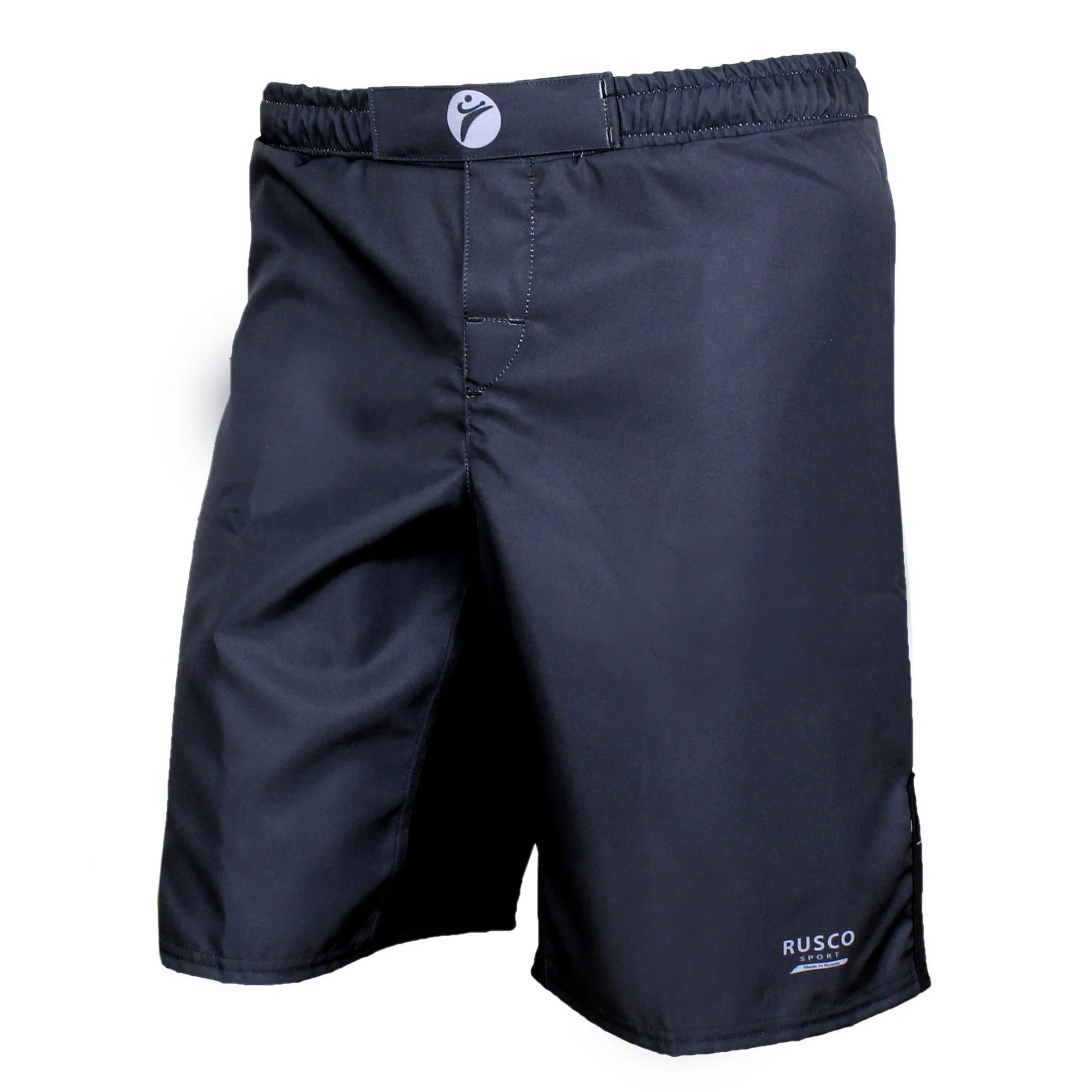 Шорты для MMA взрослые Rusco 