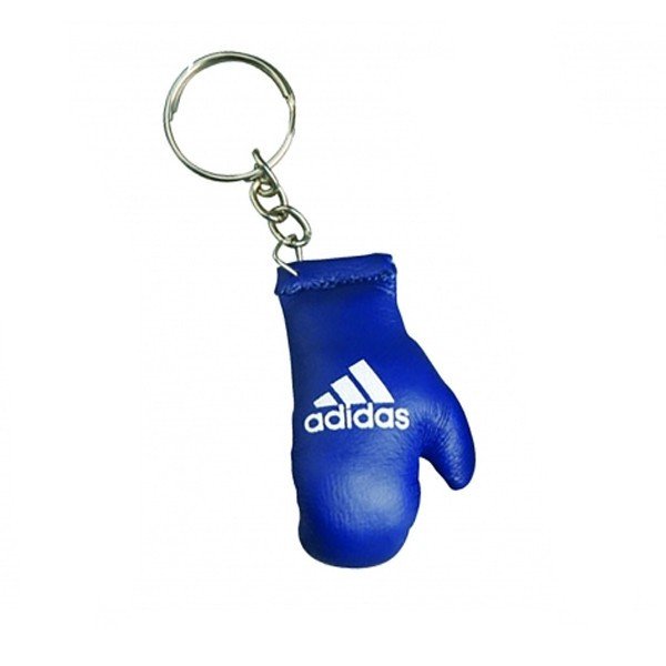 Брелок для ключей  Key Chain Mini Boxing