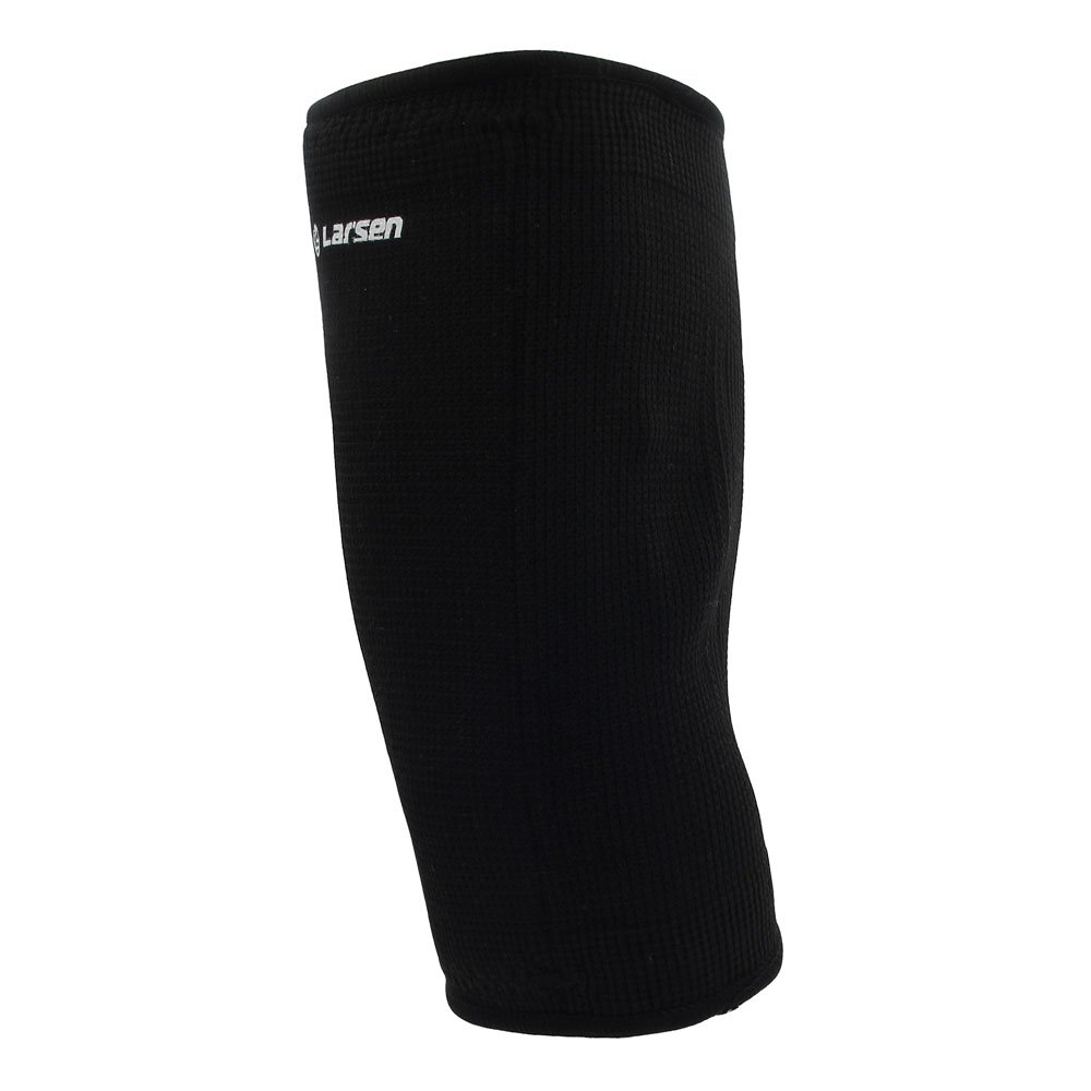 Суппортер локтя Larsen 6304 пара