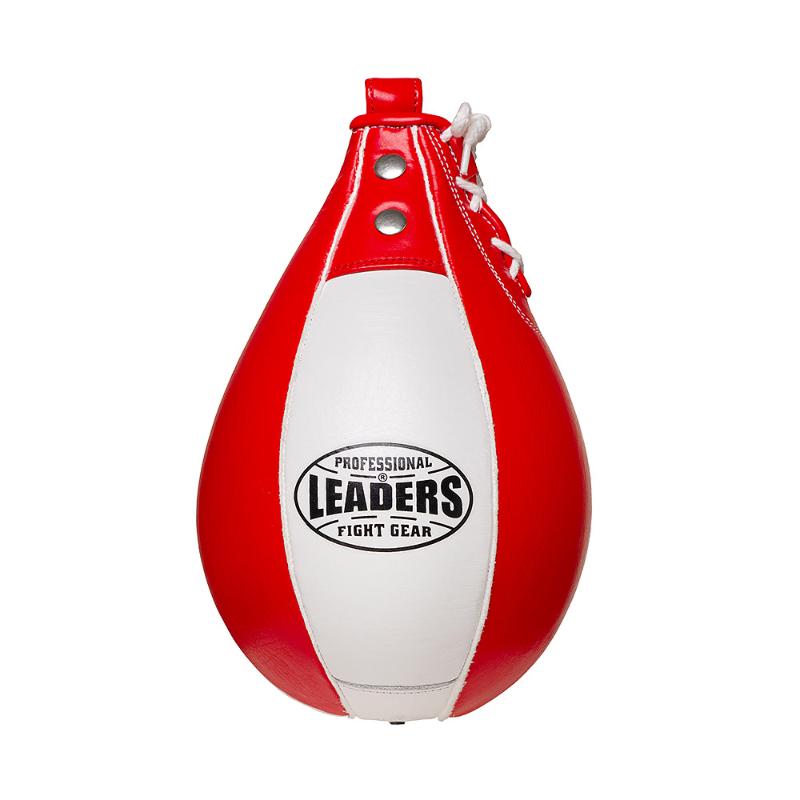 Груша пневматическая Leaders RD/WH М