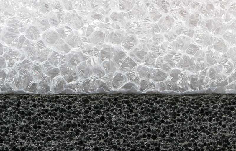 Борцовский ковер одноцветный 10х10м,160 кг/м3