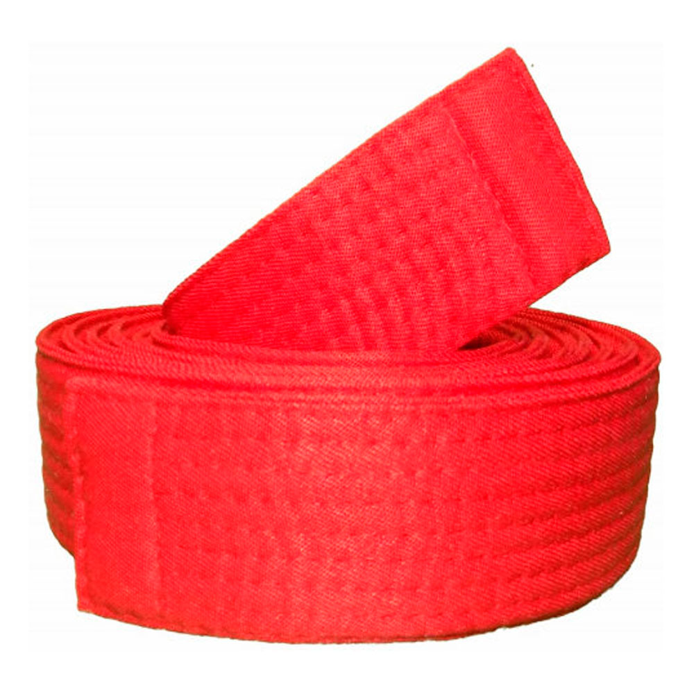 Пояс Kaiten 275 см