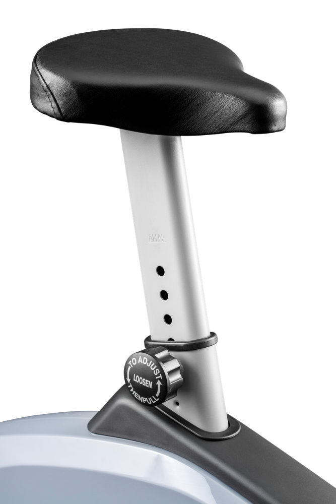 Велотренажер Hasttings SB300 SPIDER