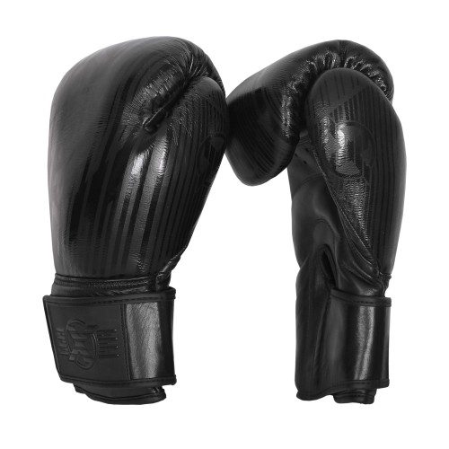 Перчатки для бокса FIGHT EXPERT Shadow кожа14 унц