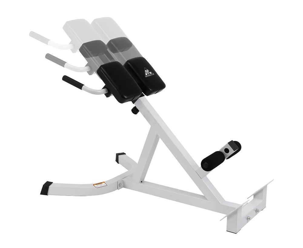 Гиперэкстензия DFC DBCH19W