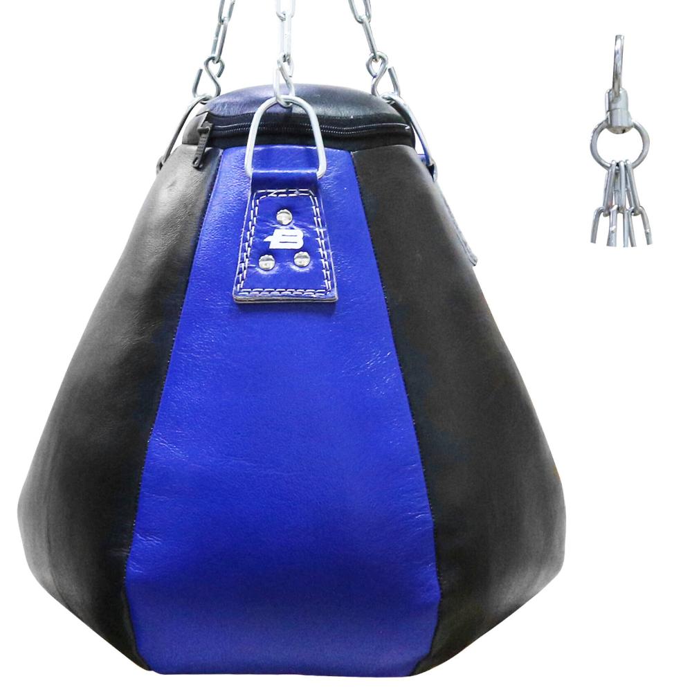 Груша боксерская BoyBo