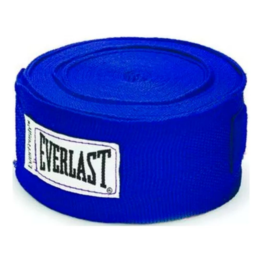 Бинты 3,5 Everlast Elastic