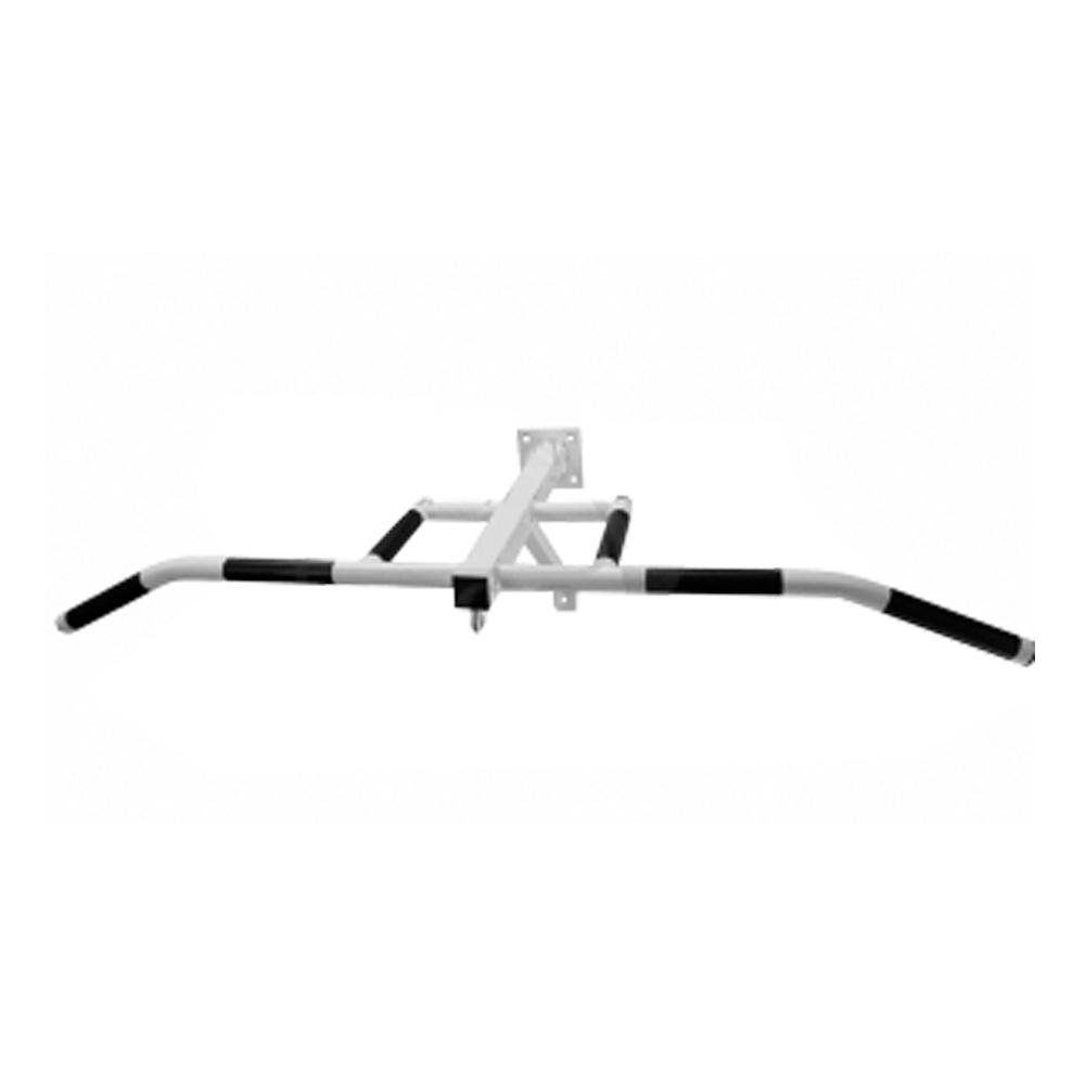 Турник Сержант