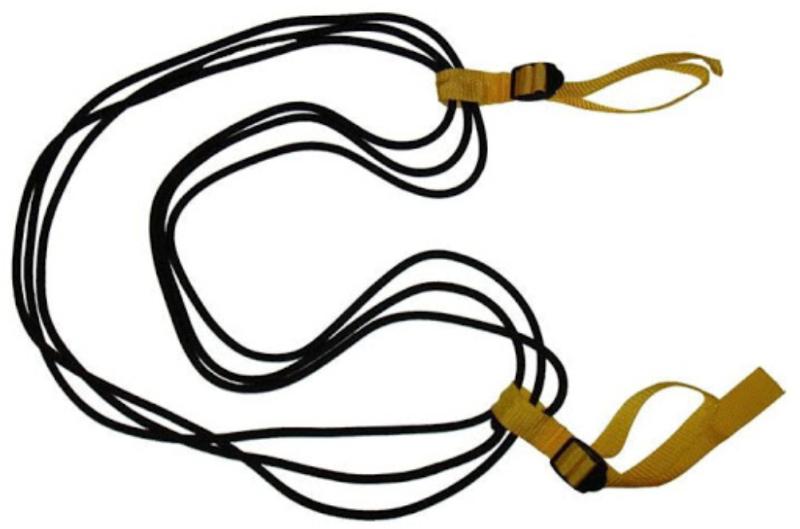 Эспандер Бокс 3 СПРИНТЕР