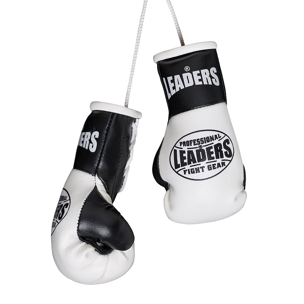 Перчатки сувенирные Leaders 