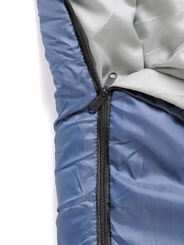 Спальный мешок Greenwood FS1012