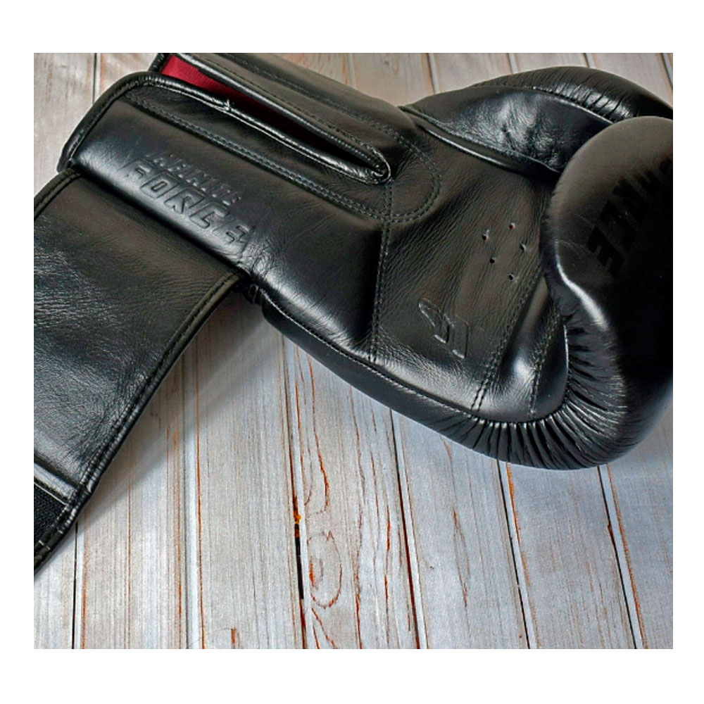 Перчатки боксерские Infinite Force 16 oz