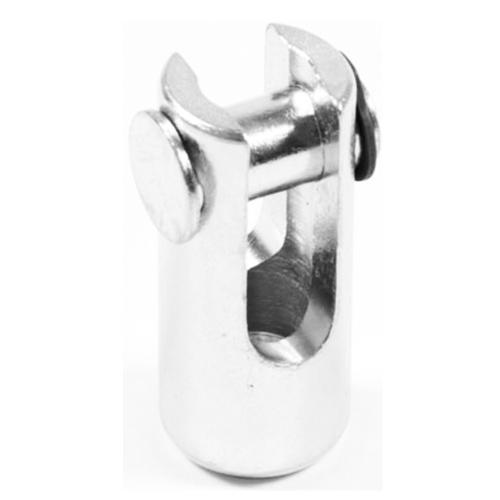 Петля вращения