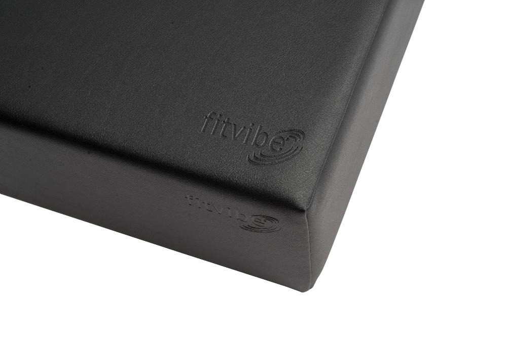 Фитвайб подушка