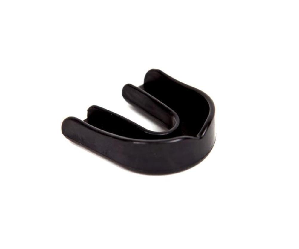 Капа 1-челюстная Everlast Single