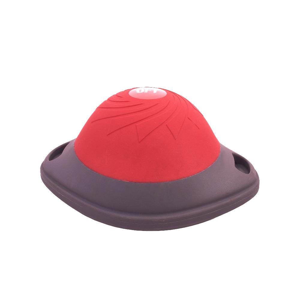 Полусфера балансировочная Original FitTools