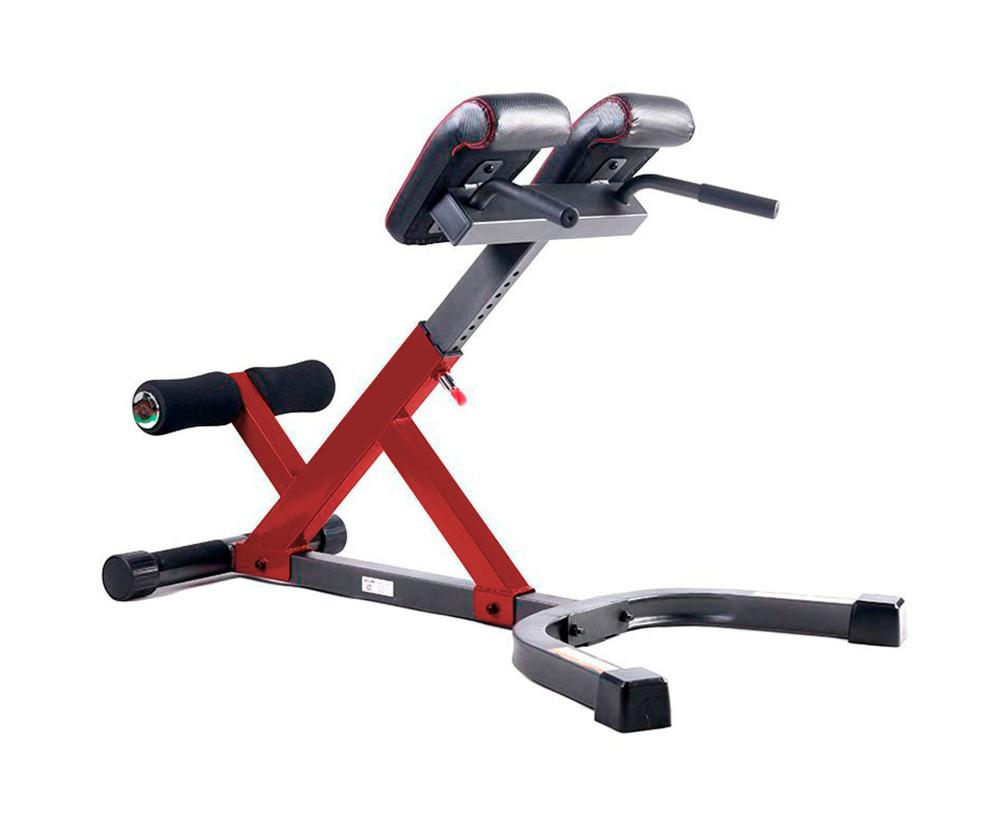 Гиперэкстензия DFC SUB3012