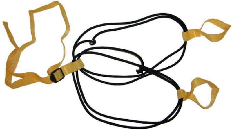 Эспандер Бокс 2 СПРИНТЕР