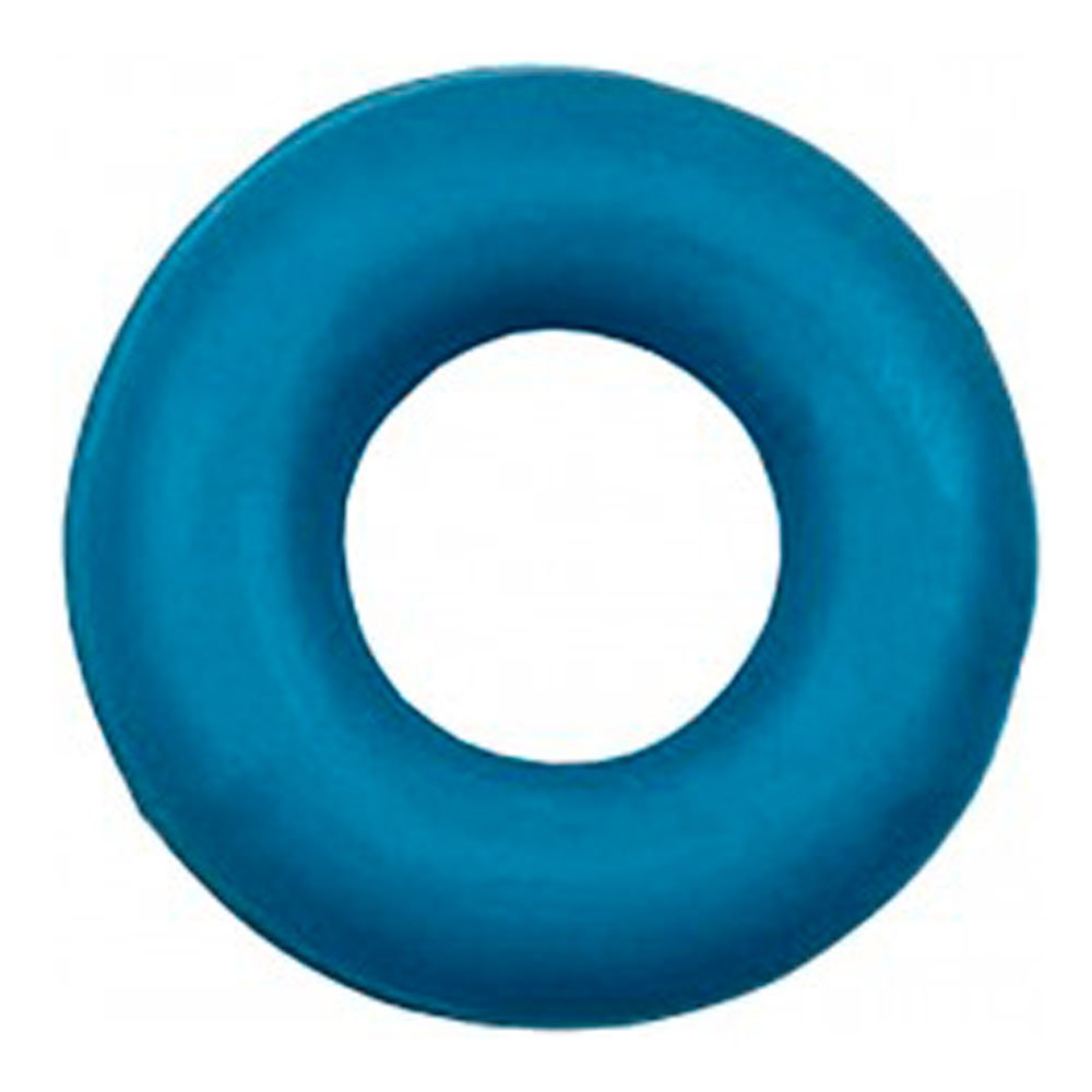 Эспандер кистевой 50 кг Sprinter 