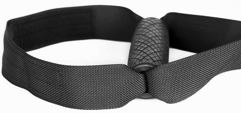 Петли функциональные TRX Pro Club