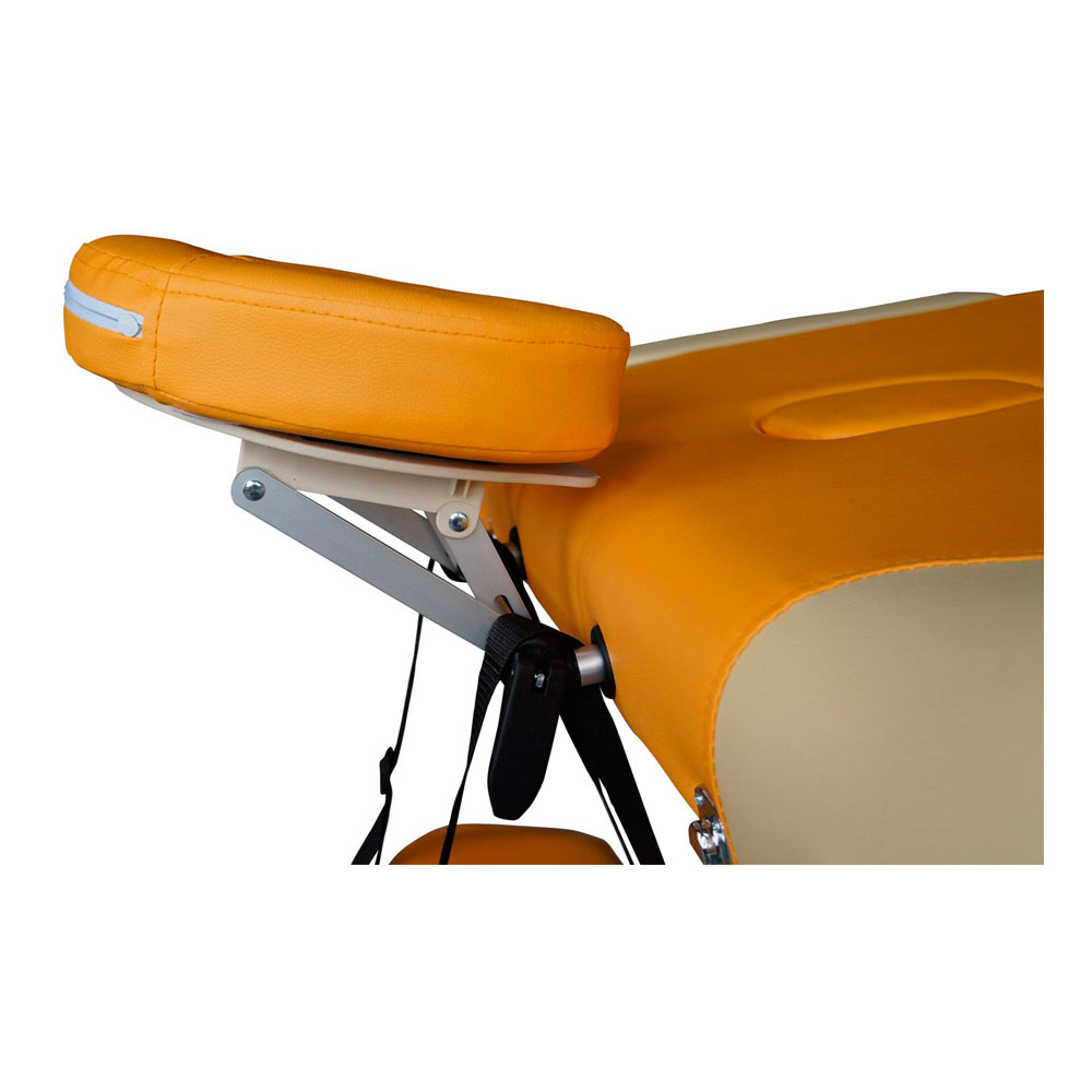 Массажный стол DFC NIRVANA Elegant Premium