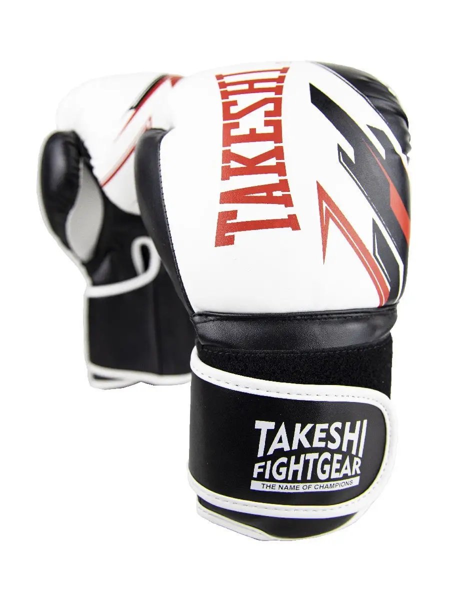 Перчатки Takeshi