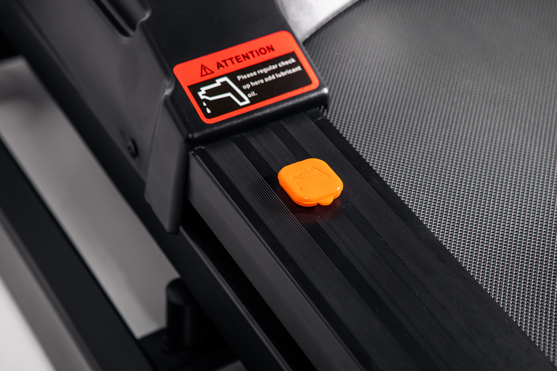 Беговая дорожка Altezani ALS 1200