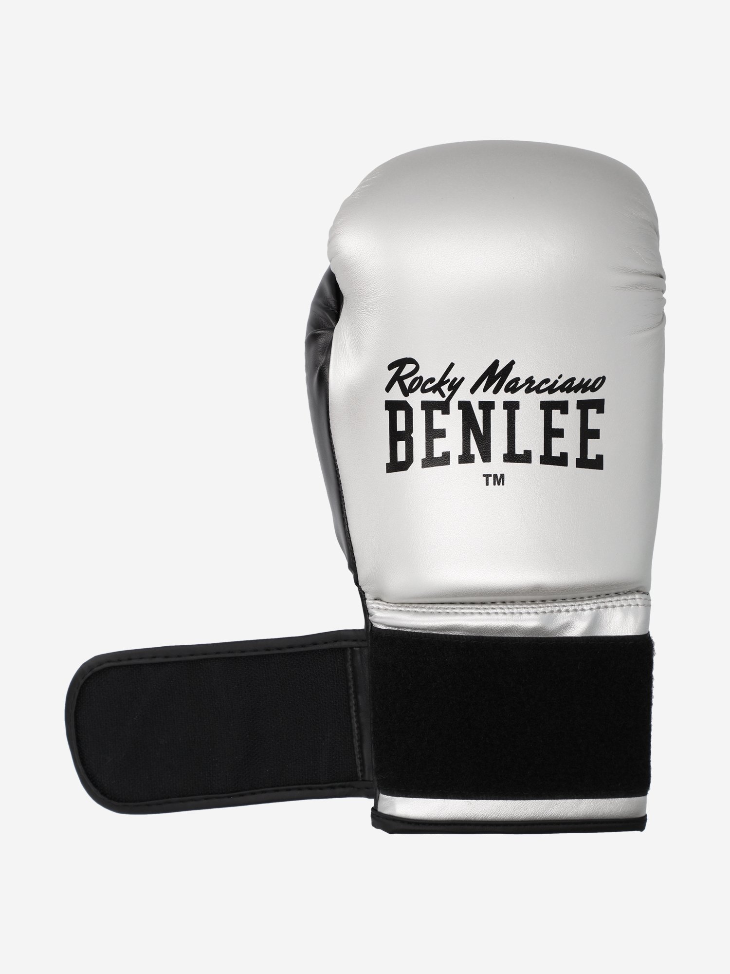 Перчатки BenLee Carlos 14 oz