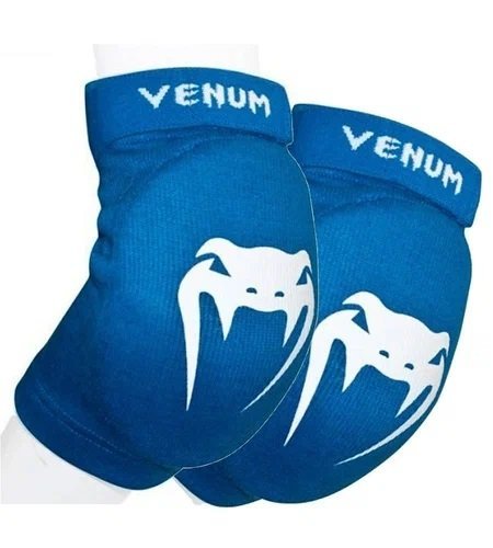 Защита локтя Venum