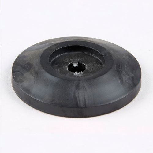 Шайба валика