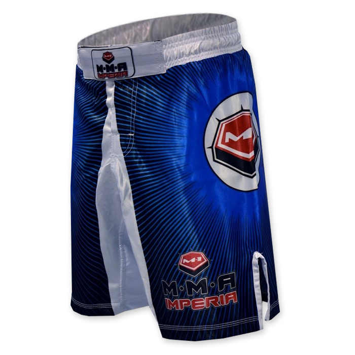 Шорты M-1 ММА Imperia Ray
